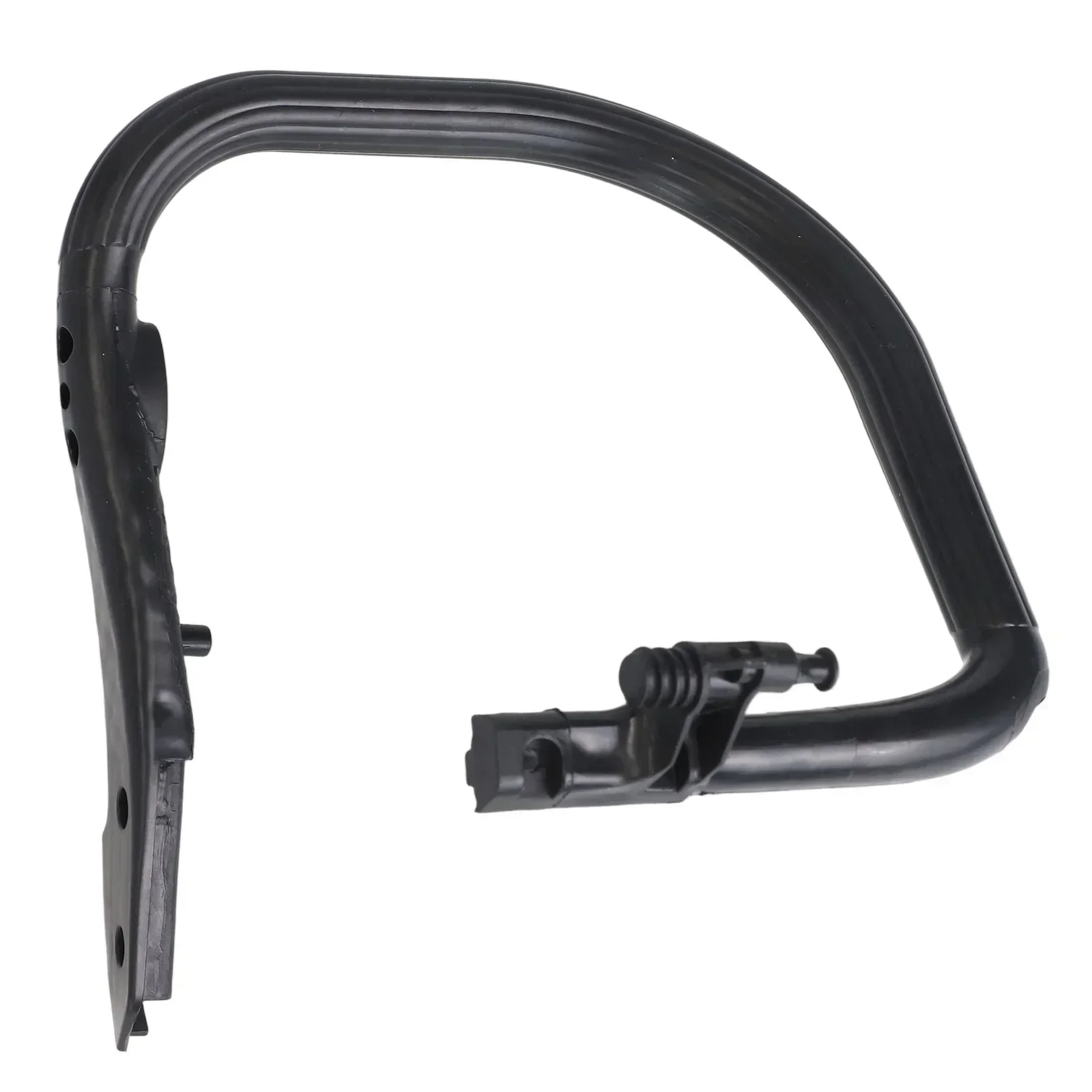 Handle Bar for Chain Saw Model - Power Tools Excel incelemesi ve fiyatı
