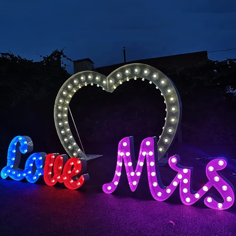 2026 LED luminous photography  - Power Tools Rental incelemesi ve fiyatı