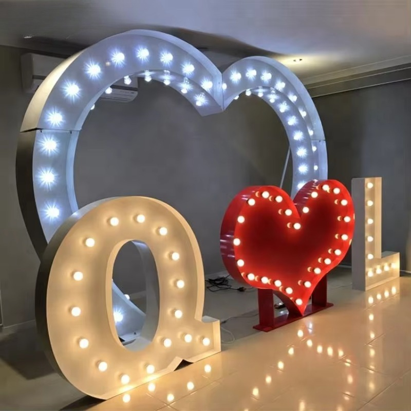 2026 LED luminous photography  - Power Tools Rental incelemesi ve fiyatı