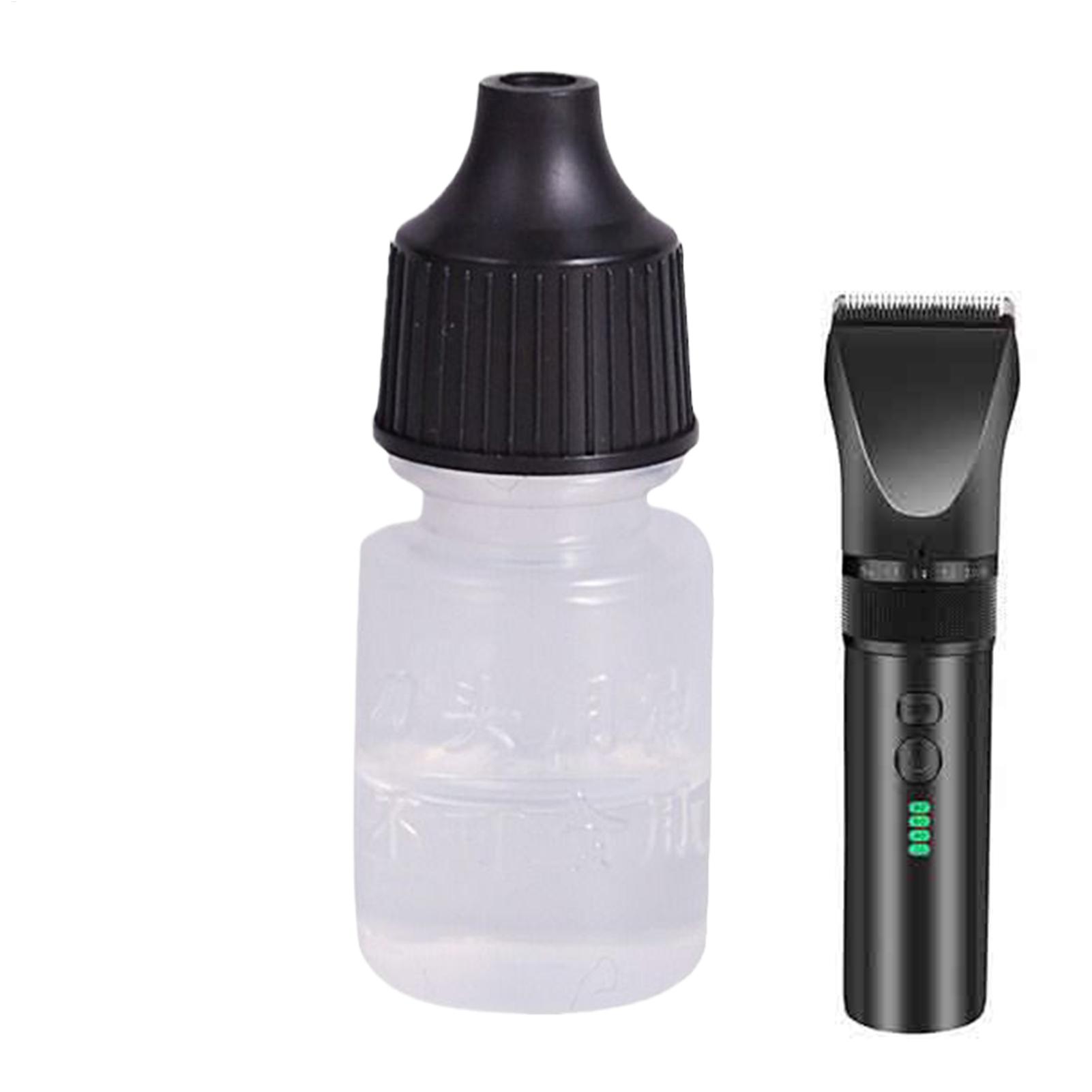 Beard Trimmer Oil Lubricant Ho - Power Tools Grease incelemesi ve fiyatı