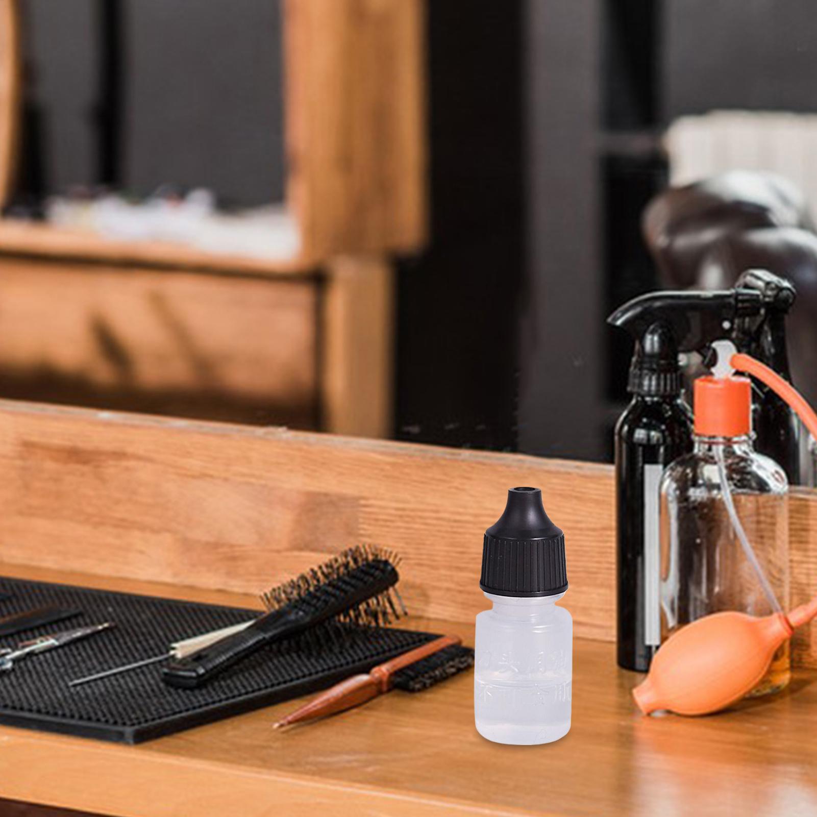 Beard Trimmer Oil Lubricant Ho - Power Tools Grease incelemesi ve fiyatı