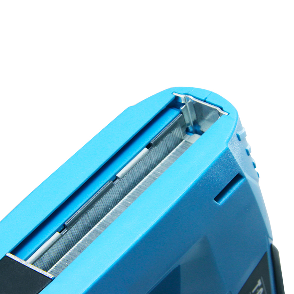 230V 2 in 1 Electric Staple Gu - Power Tools In Construction incelemesi ve fiyatı