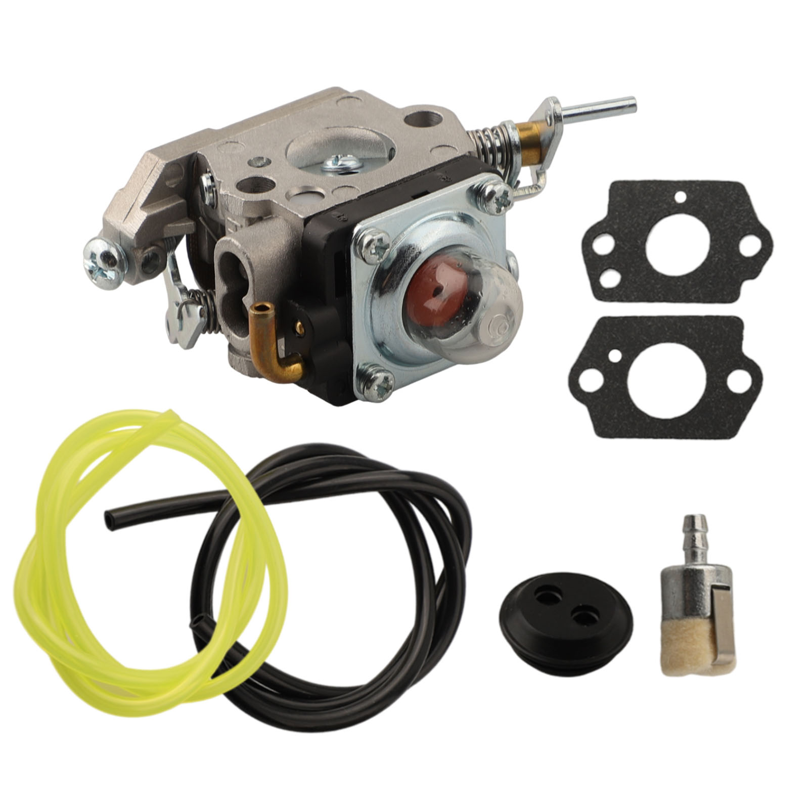 523012401 Carburetor Chainsaw  - Power Tools Pictures And Names incelemesi ve fiyatı
