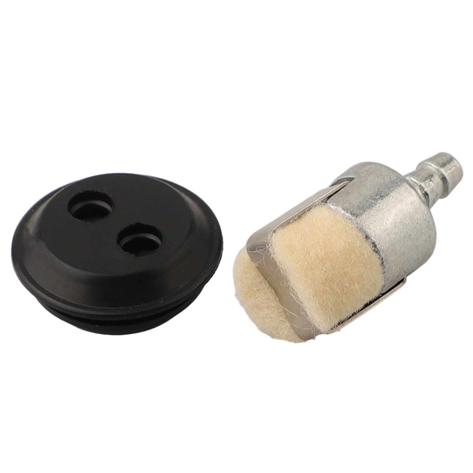 523012401 Carburetor Chainsaw  - Power Tools Pictures And Names incelemesi ve fiyatı