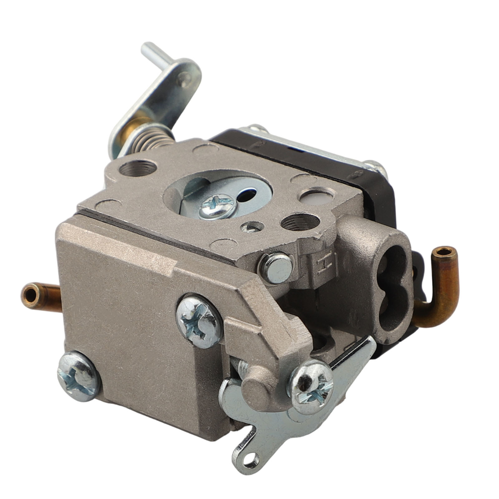 523012401 Carburetor Chainsaw  - Power Tools Pictures And Names incelemesi ve fiyatı