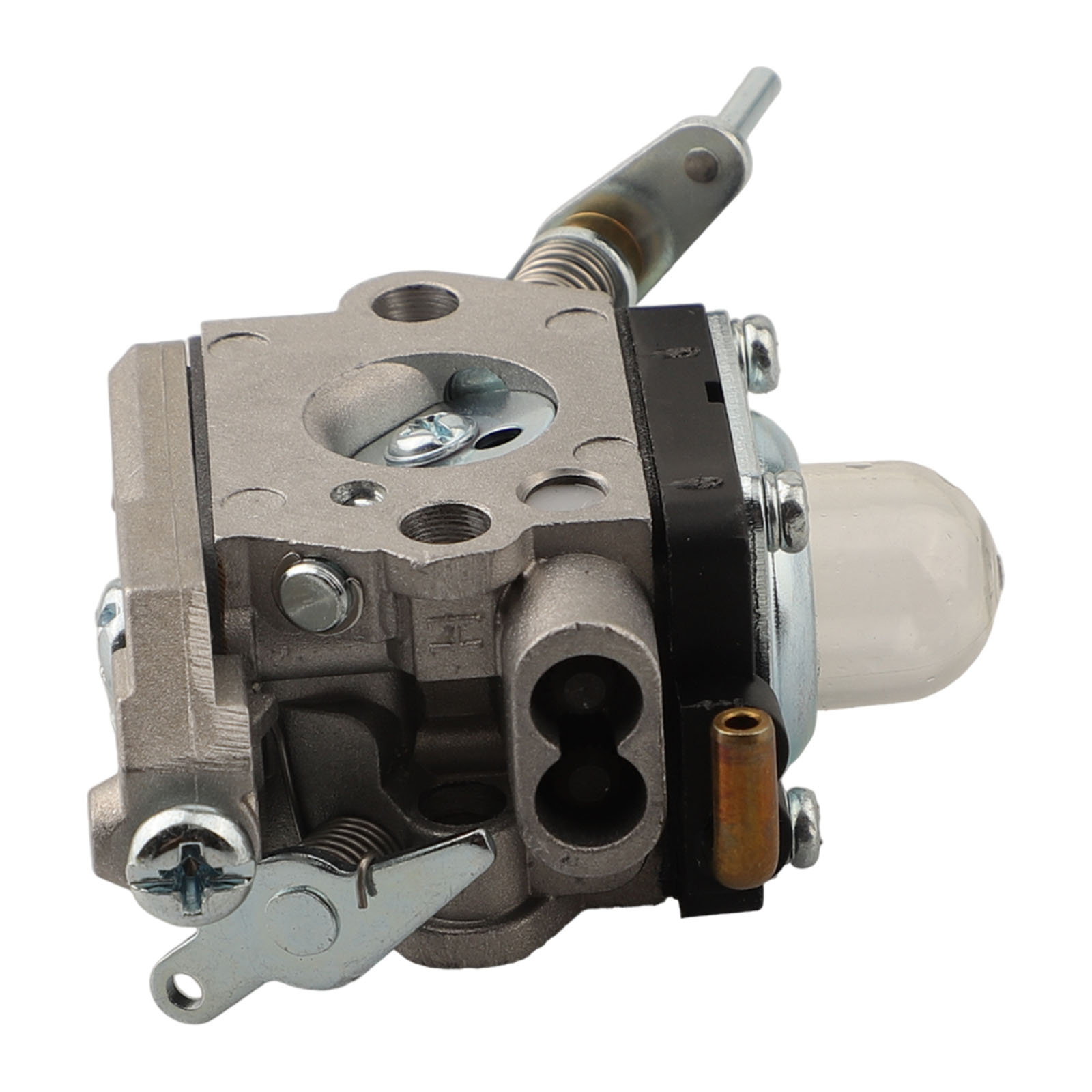 523012401 Carburetor Chainsaw  - Power Tools Pictures And Names incelemesi ve fiyatı