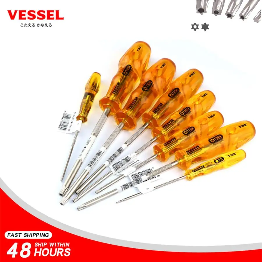 VESSEL 5400TX Series Power Gri - Power Tools Japan incelemesi ve fiyatı