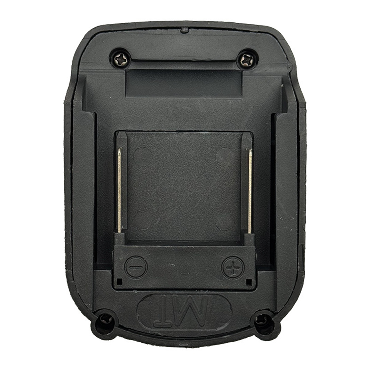 A002 MTB18DVL Adapter Converte - Power Tools Battery Adapter incelemesi ve fiyatı