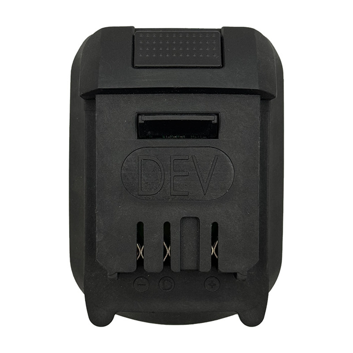 A002 MTB18DVL Adapter Converte - Power Tools Battery Adapter incelemesi ve fiyatı