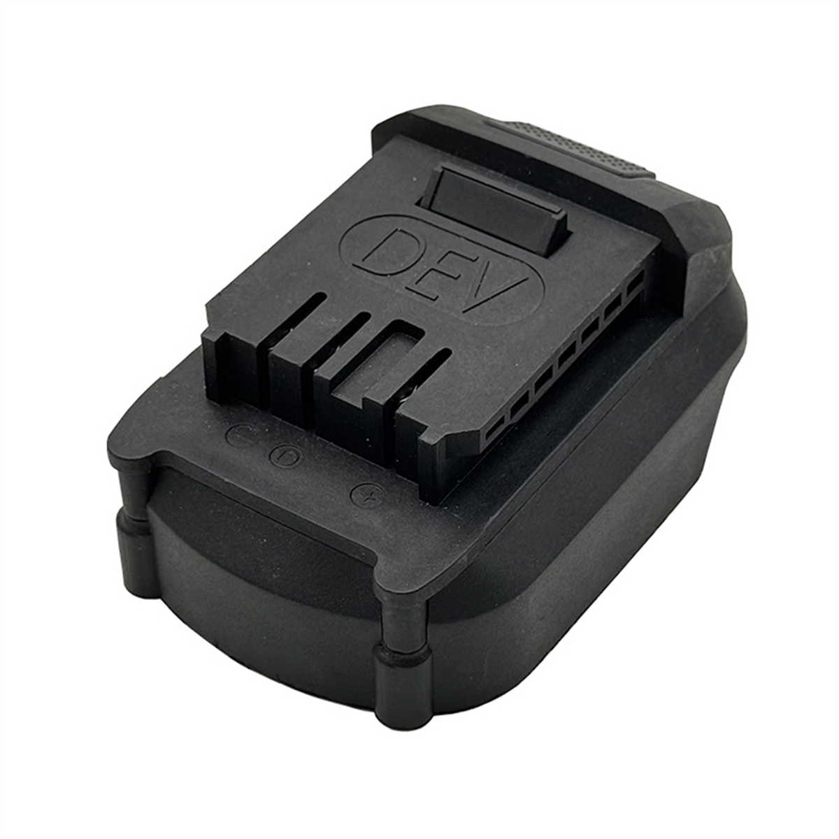 A002 MTB18DVL Adapter Converte - Power Tools Battery Adapter incelemesi ve fiyatı