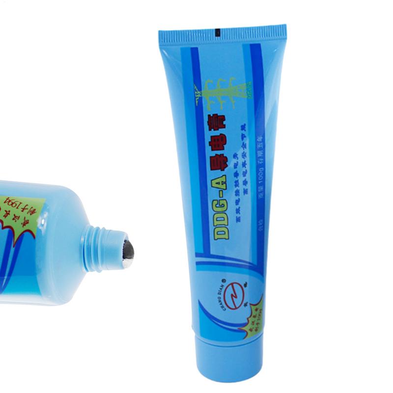Electrical Grease 100g Electri - Power Tools Grease incelemesi ve fiyatı