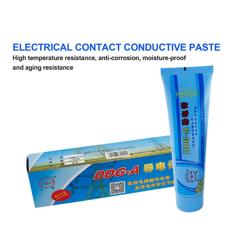 Electrical Grease 100g Electri - Power Tools Grease incelemesi ve fiyatı