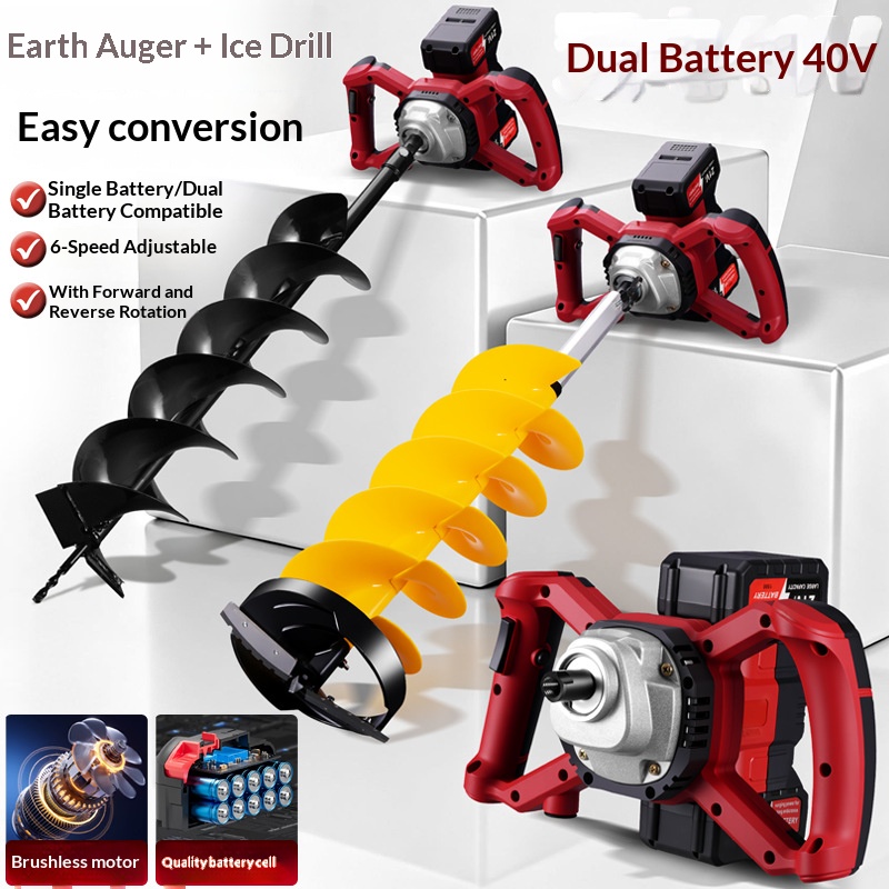 21v Lithium Battery Electric G - Power Tools In Construction incelemesi ve fiyatı