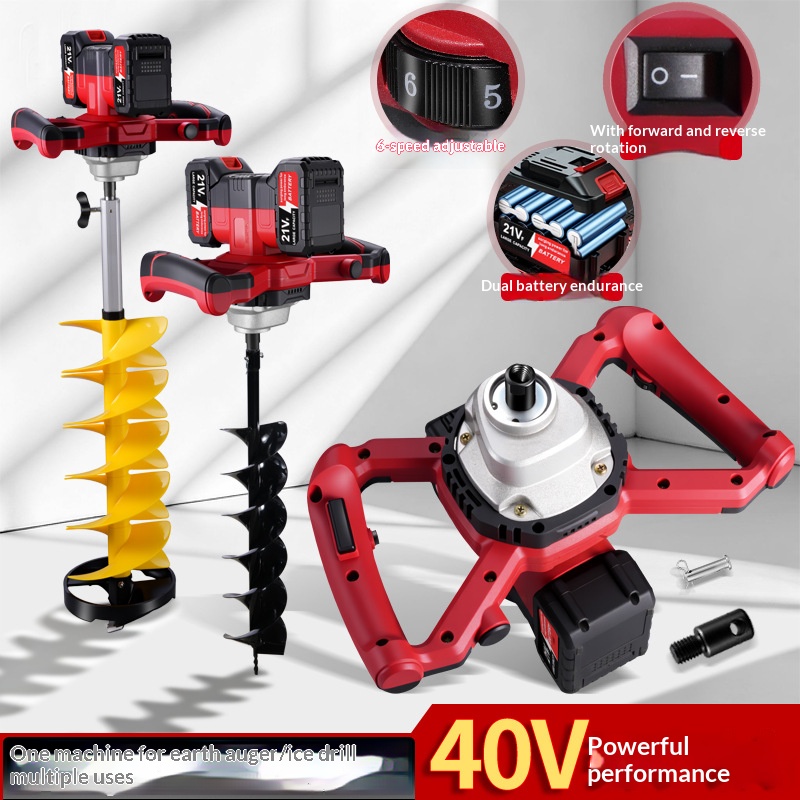 21v Lithium Battery Electric G - Power Tools In Construction incelemesi ve fiyatı