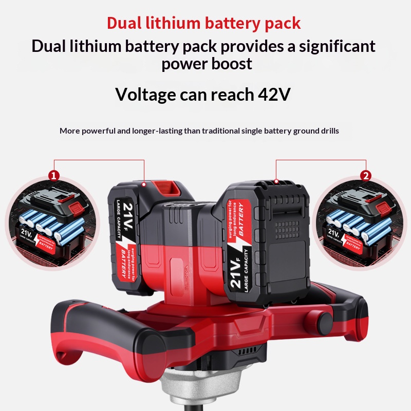 21v Lithium Battery Electric G - Power Tools In Construction incelemesi ve fiyatı