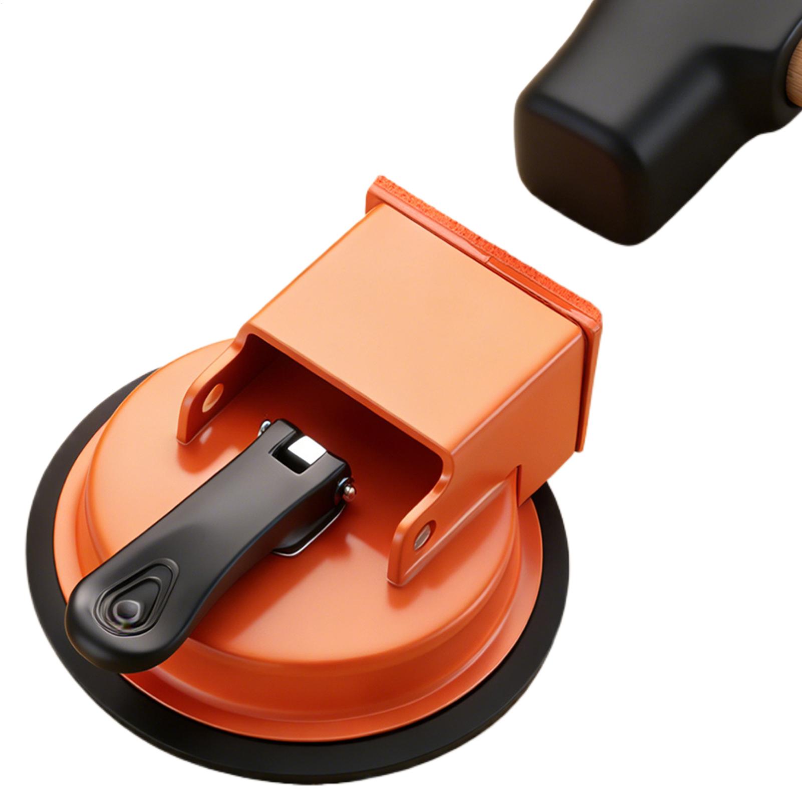 Powerful Vacuum Suction Cup Gr - Power Tools In Construction incelemesi ve fiyatı
