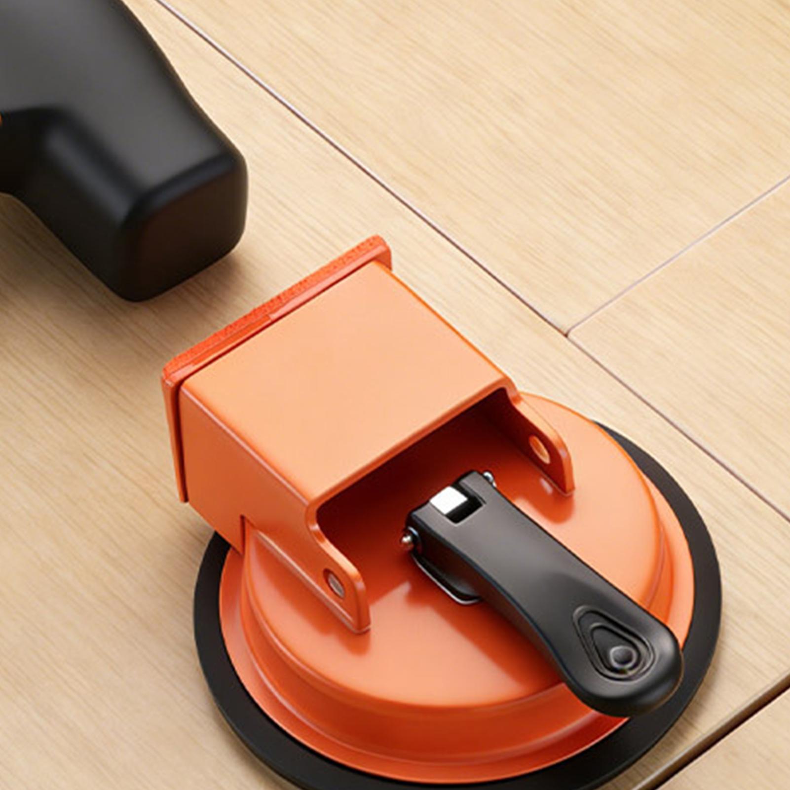 Powerful Vacuum Suction Cup Gr - Power Tools In Construction incelemesi ve fiyatı