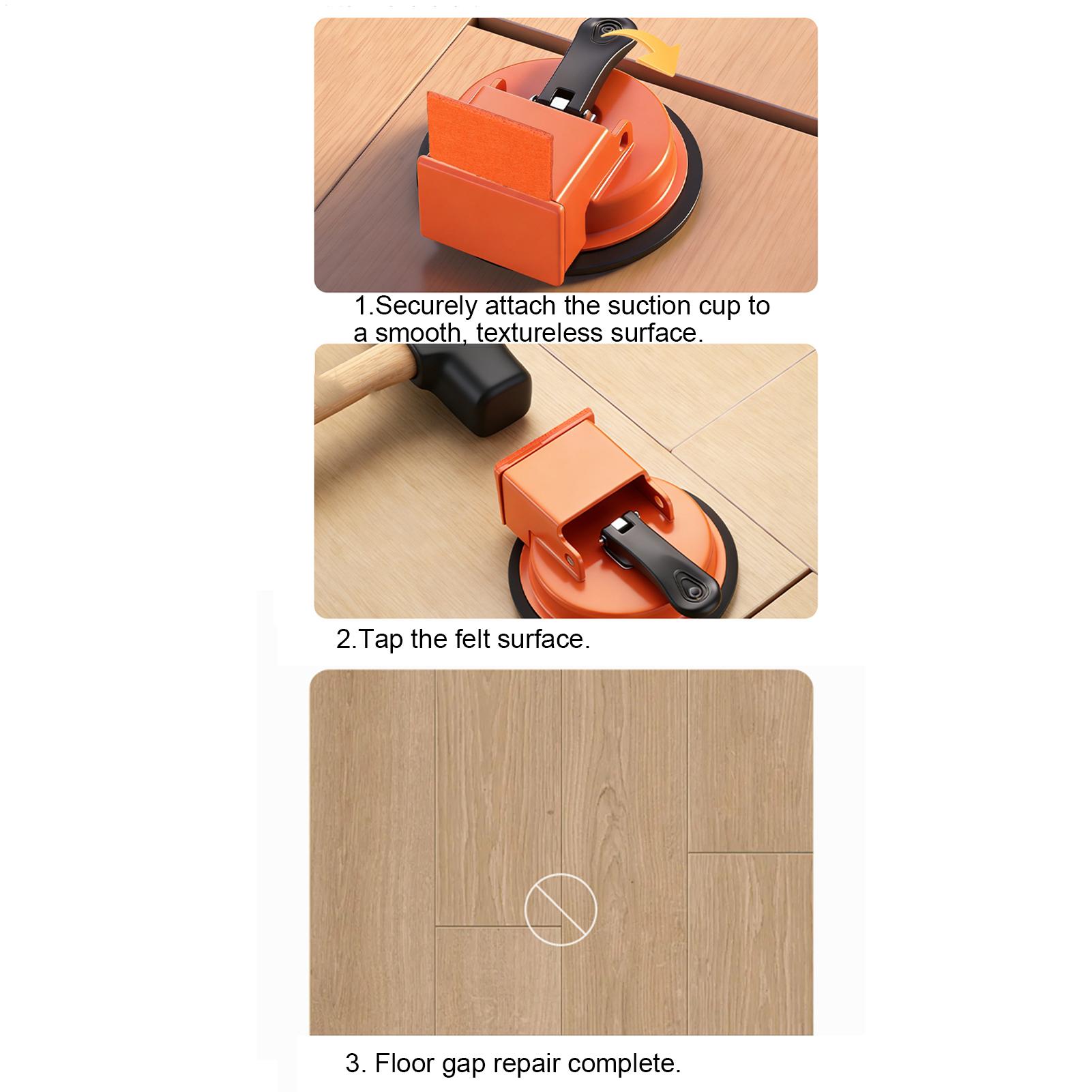Powerful Vacuum Suction Cup Gr - Power Tools In Construction incelemesi ve fiyatı