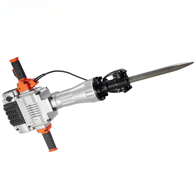 95A Pick Handheld Jack Portabl - Power Tools Portable incelemesi ve fiyatı