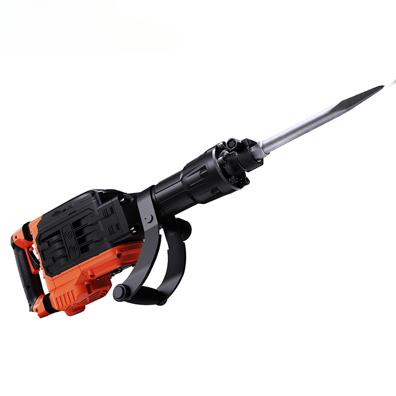 95A Pick Handheld Jack Portabl - Power Tools Portable incelemesi ve fiyatı
