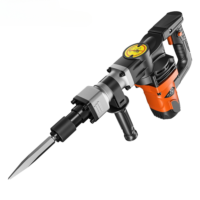 95A Pick Handheld Jack Portabl - Power Tools Portable incelemesi ve fiyatı