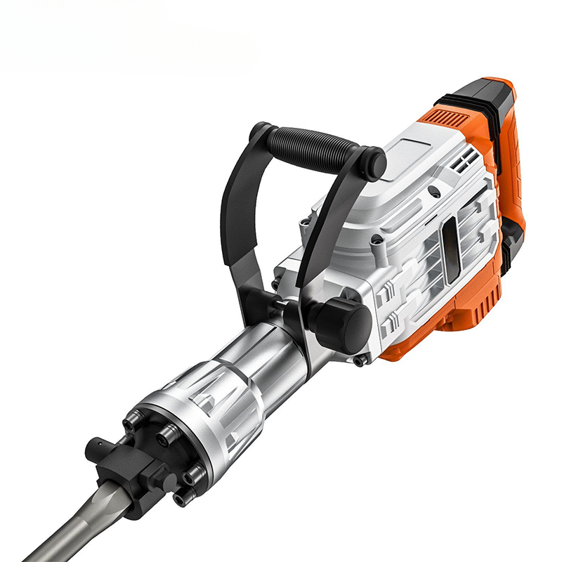 95A Pick Handheld Jack Portabl - Power Tools Portable incelemesi ve fiyatı