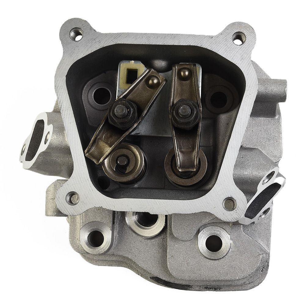 Robust Cylinder Head Assembly  - Power Tools Excel incelemesi ve fiyatı