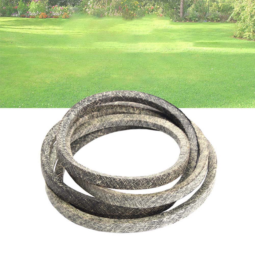 Lawn Mower Belt Mower Deck Bel - Power Tools Excel incelemesi ve fiyatı