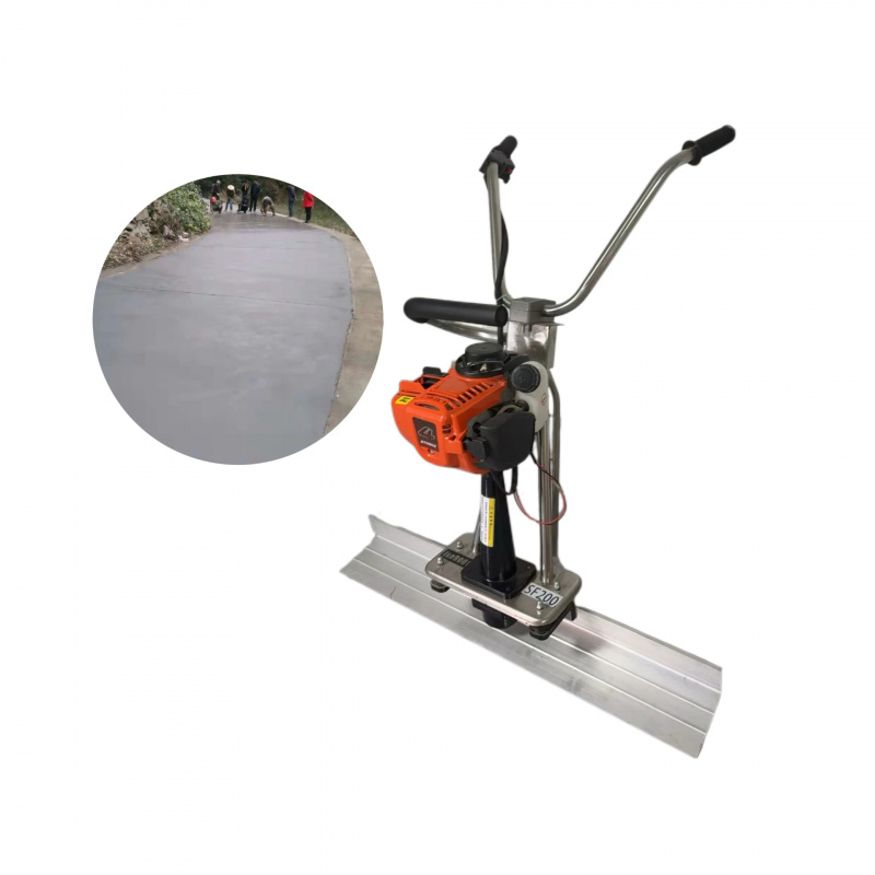 Construction Building Machine  - Power Tools Portable incelemesi ve fiyatı