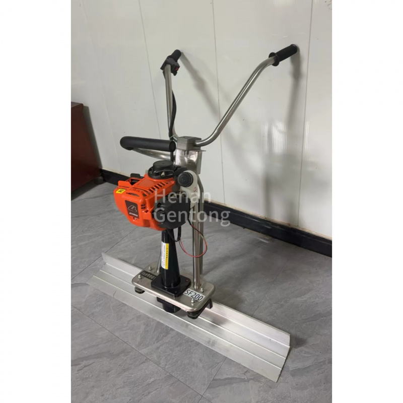 Construction Building Machine  - Power Tools Portable incelemesi ve fiyatı