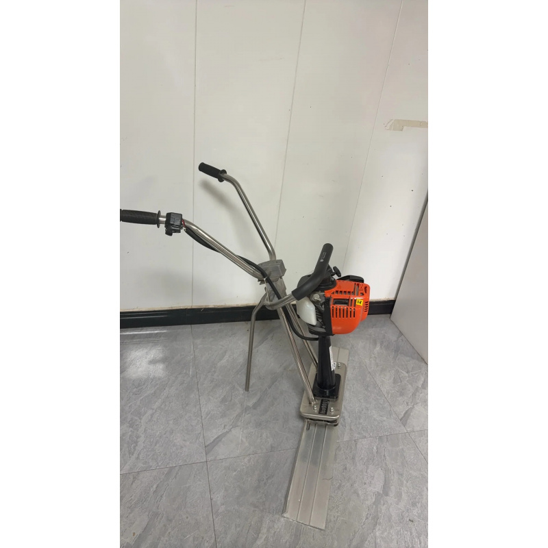 Construction Building Machine  - Power Tools Portable incelemesi ve fiyatı