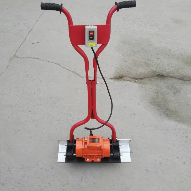 Construction Building Machine  - Power Tools Portable incelemesi ve fiyatı