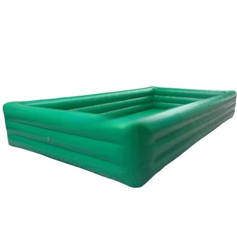 Large inflatable swimming pool - Power Tools Rental incelemesi ve fiyatı