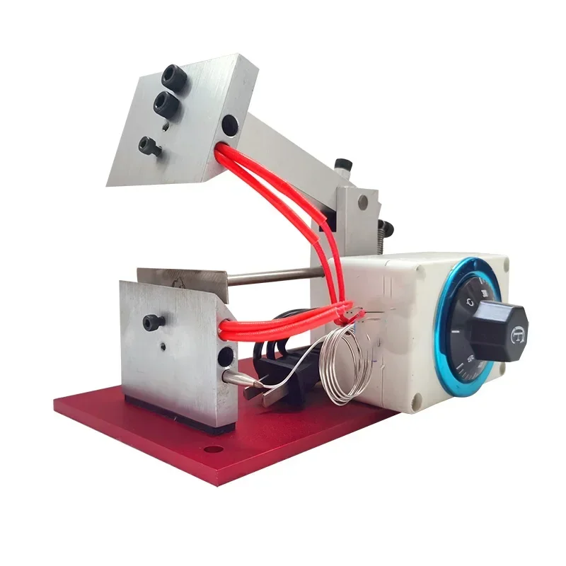 Excellent Power Tools Core Wir - Power Tools Excel incelemesi ve fiyatı