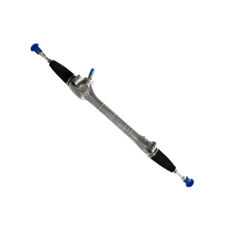 High Excellent Quality Wholesa - Power Tools Excel incelemesi ve fiyatı