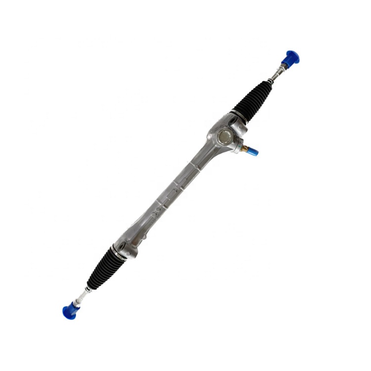 High Excellent Quality Wholesa - Power Tools Excel incelemesi ve fiyatı