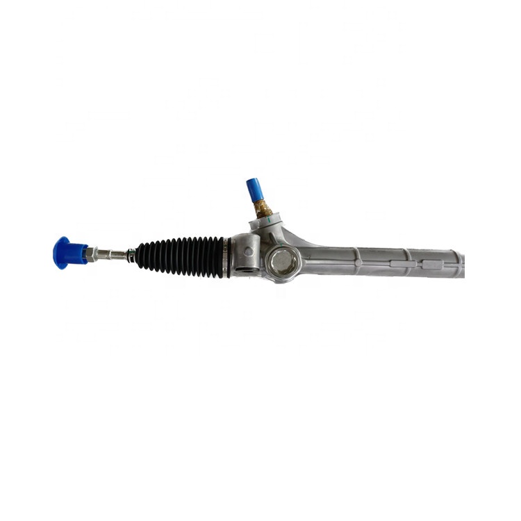 High Excellent Quality Wholesa - Power Tools Excel incelemesi ve fiyatı