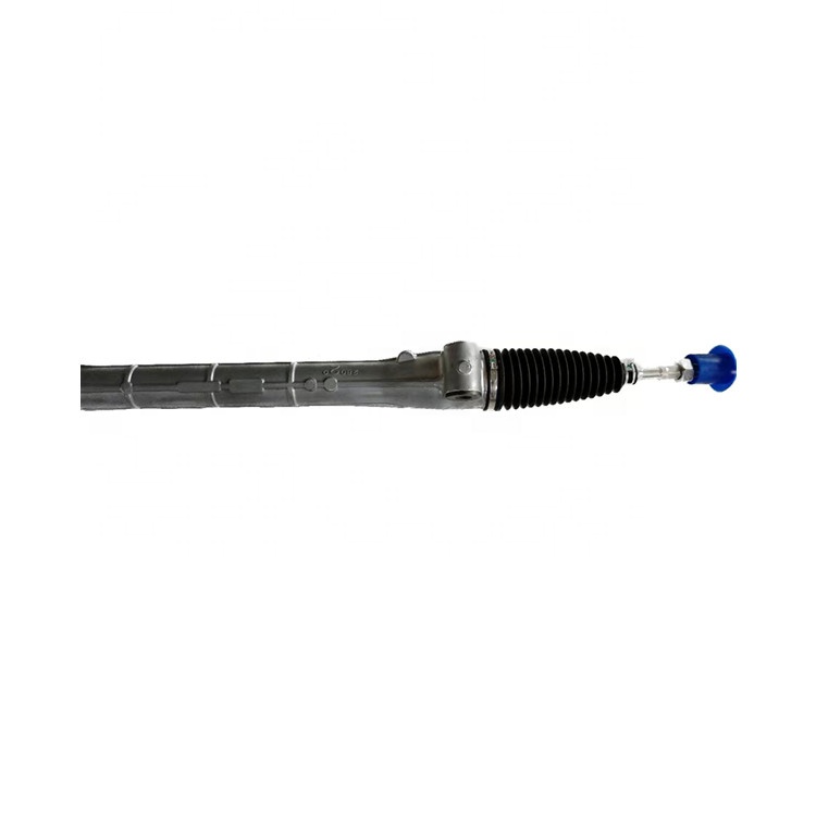 High Excellent Quality Wholesa - Power Tools Excel incelemesi ve fiyatı