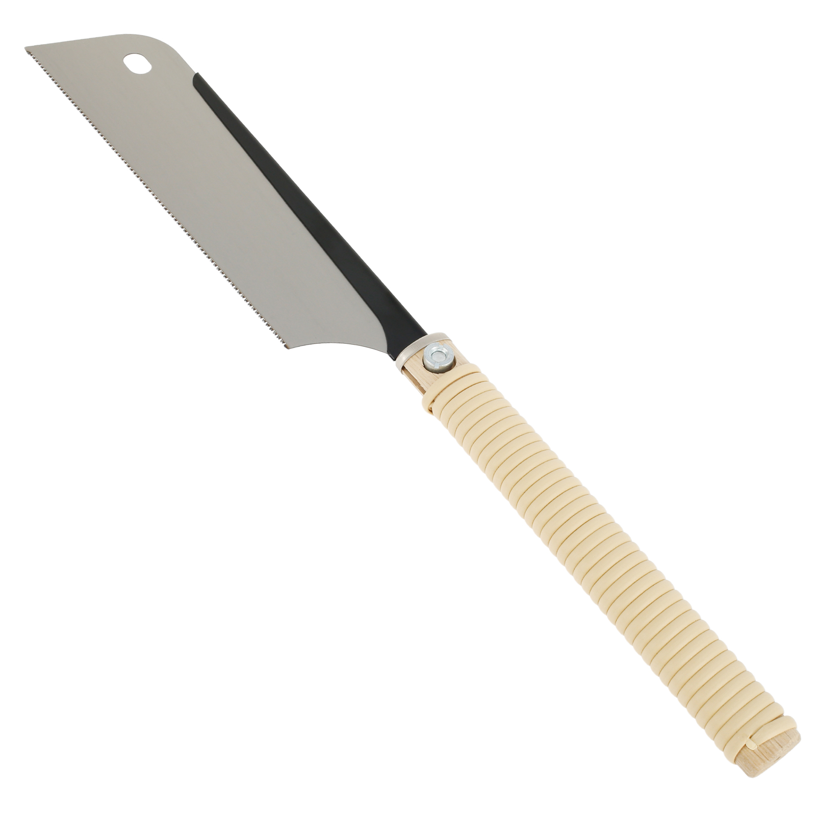 Japanese Pull Saw 10in SK5 Hig - Power Tools Japan incelemesi ve fiyatı