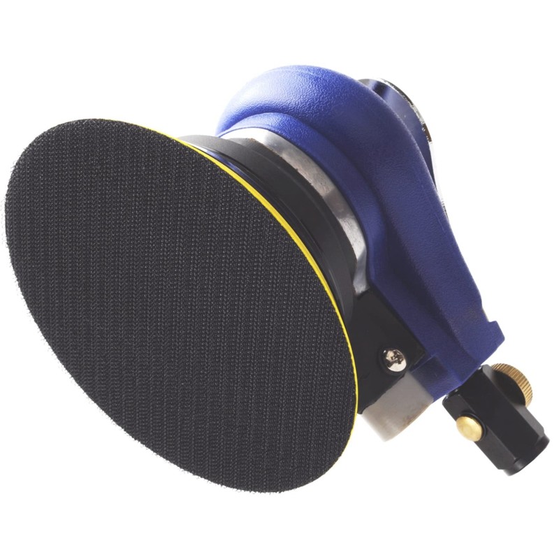 NEW HOT In Stock-For Car For R - Random Orbital Sander incelemesi ve fiyatı