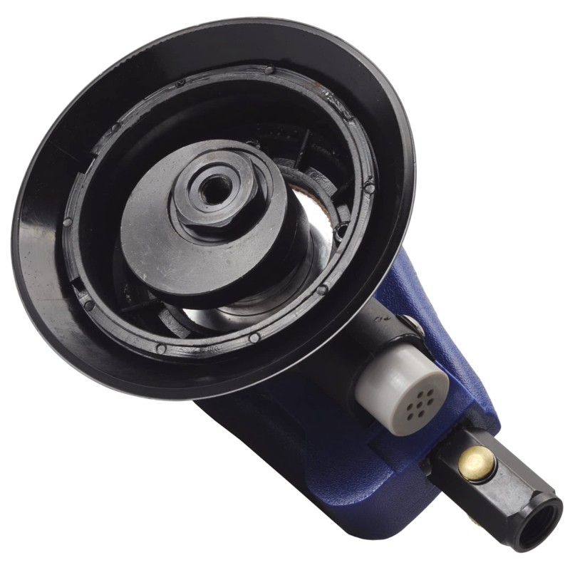 NEW HOT In Stock-For Car For R - Random Orbital Sander incelemesi ve fiyatı