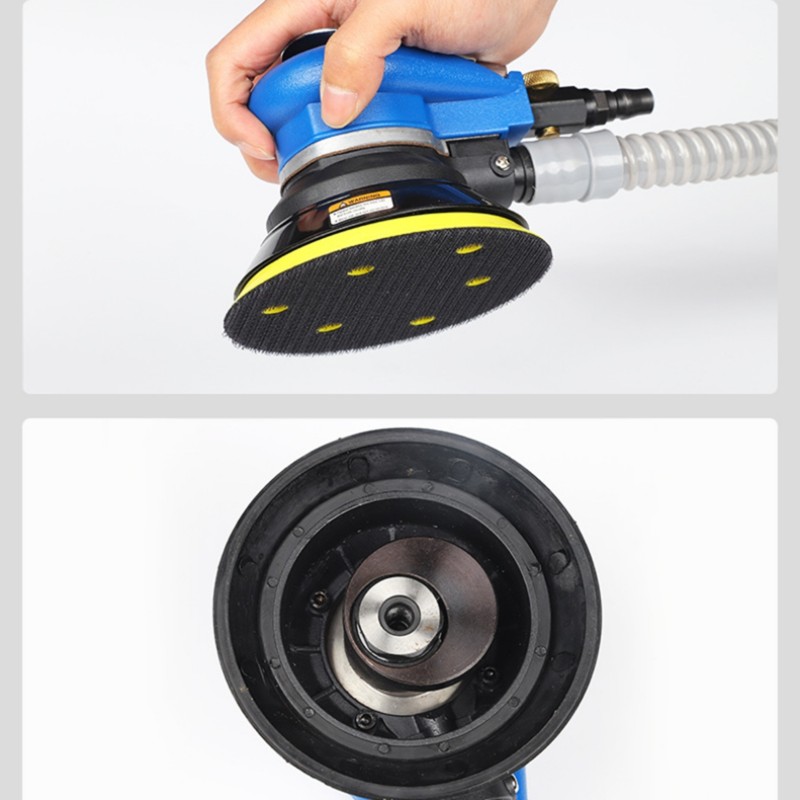 NEW HOT In Stock-For Car For R - Random Orbital Sander incelemesi ve fiyatı