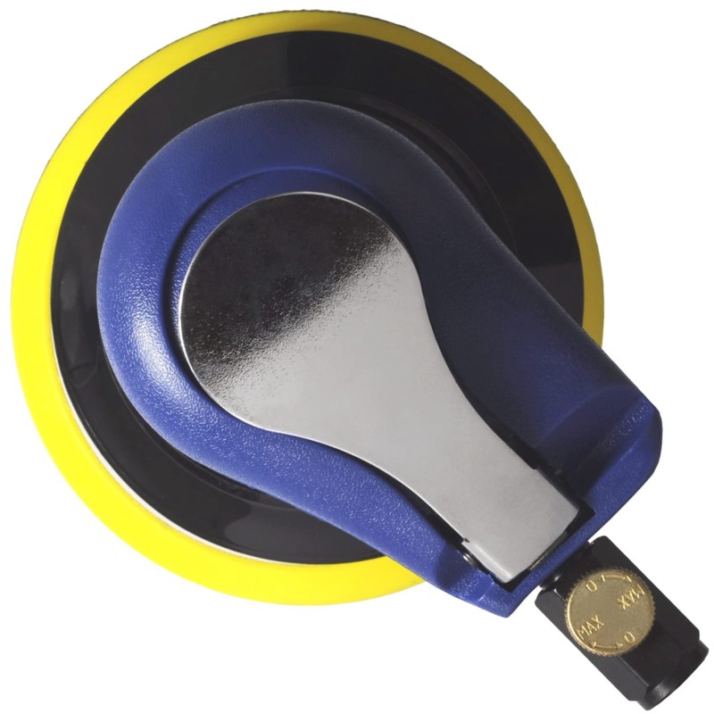 NEW HOT In Stock-For Car For R - Random Orbital Sander incelemesi ve fiyatı